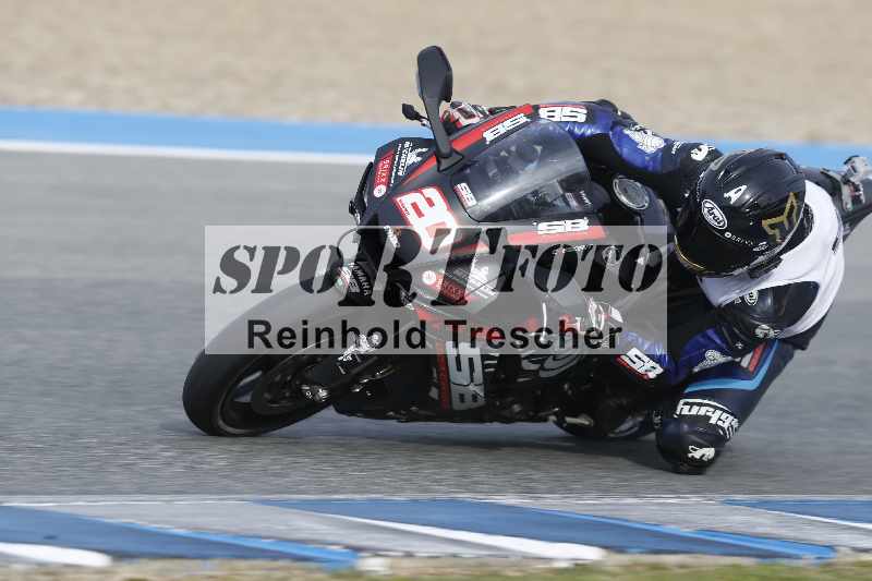 /Archiv-2024/01 26.-28.01.2024 Moto Center Thun Jerez/Gruppe blau-blue/20